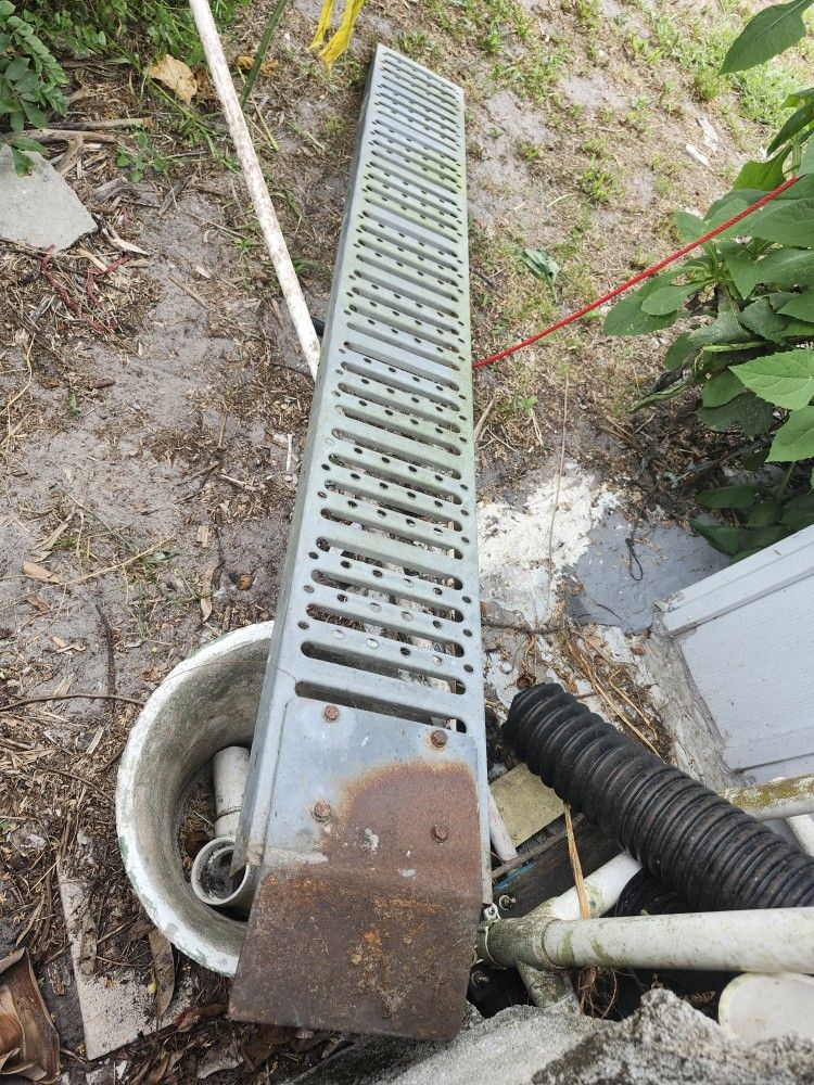 Ramps For Sale