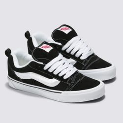 Vans Size 10