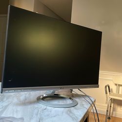 Asus Monitor 24in