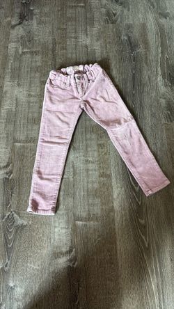 Joes Size 5 jeans