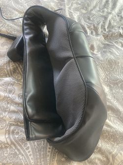 Neck Massager 