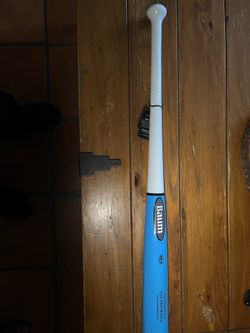 Baum bat