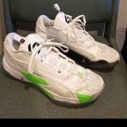 Nike Jordan Luka Basketball 🏀 Shoes 👟👟