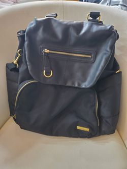 Diaper Bag