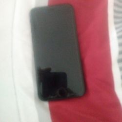 Iphone !