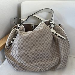 Celine Bag