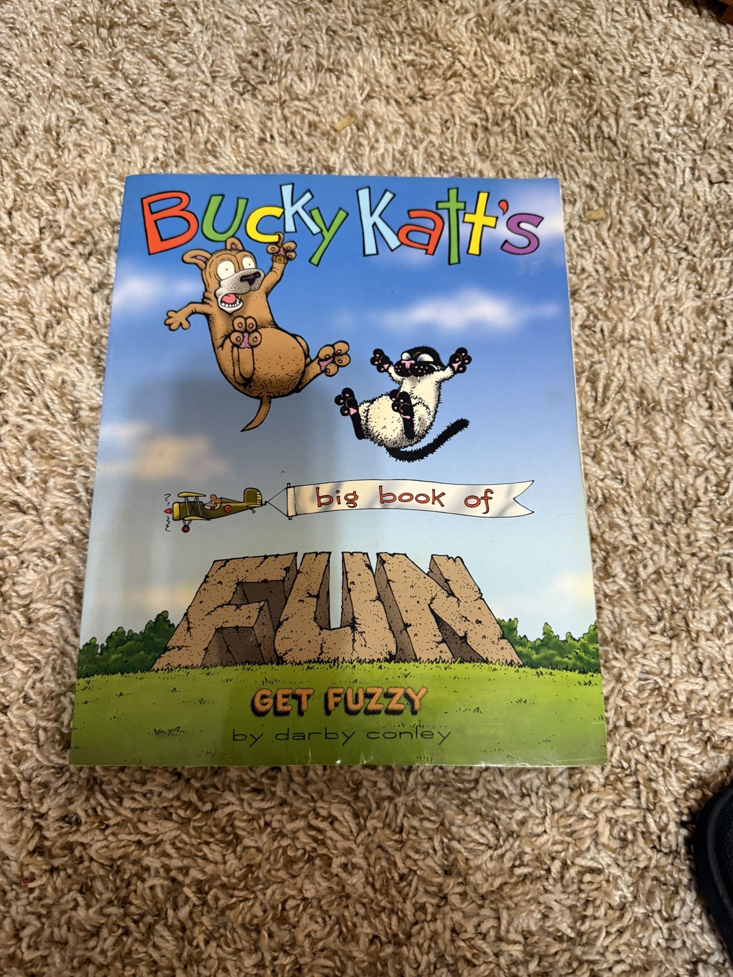 2 Pcs Books
