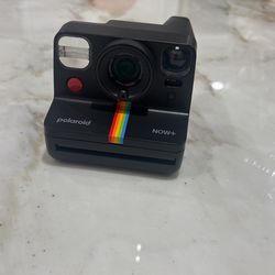 Polaroid