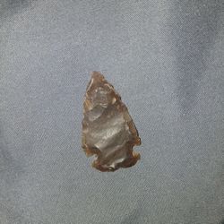 Indian Arrow Head
