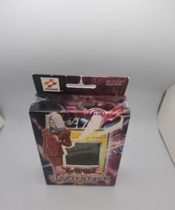 yugioh pegasus unlimited starter deck Amazon.com: Yu-Gi-Oh! - Hane-Hane (SDP-010) - Starter Deck Pegasus -  Unlimited Edition main image 0
