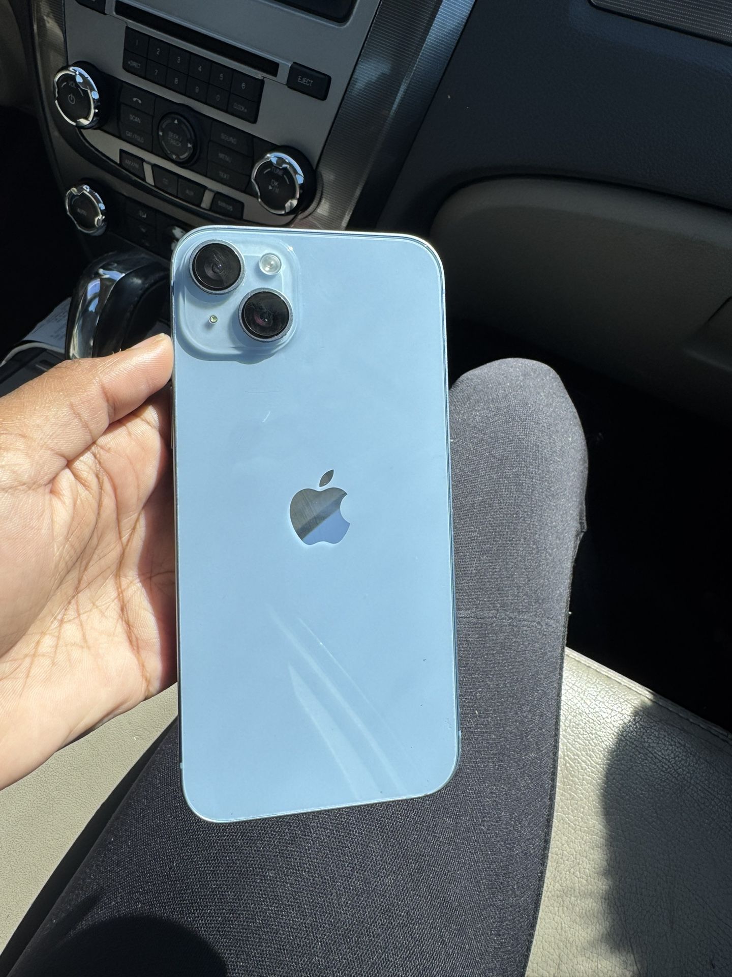 Iphone 14 Plus