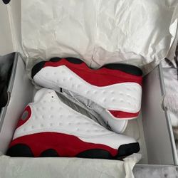 Jordan Retro 13 Size 13