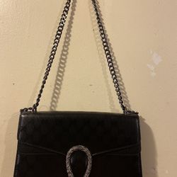 Women Bags
