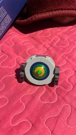 Lego the sonic the hebgehog