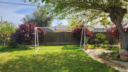 Soccer Post . /Porterias Para Futbol..