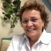 Dr. Carolyn L.