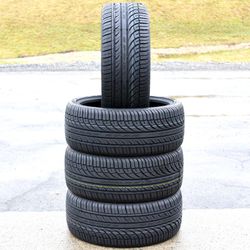 2353022 TIRE FREE INSTALL BALANCE 