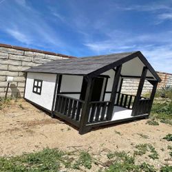 Snug Pet Shelters – A Cozy Escape for Your Furry Friend great yard