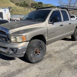 A Mitad De Precio Las Partes 