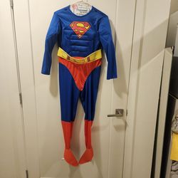 Children Halloween Costumes