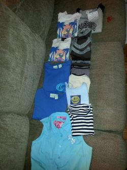 13 BEATIFUL BRAND NEW TEENAGE/GIRLS $20