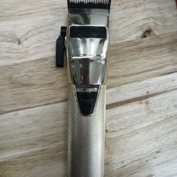 Babyliss Fx Clippers 