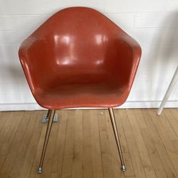 Herman Miller Chair