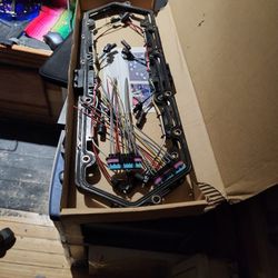 Ford F 350 Diesel Gaskets