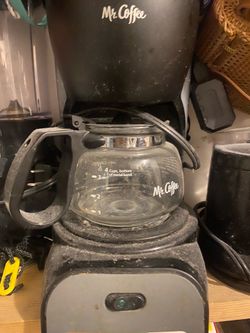 Hold and Cold https://offerup.com/redirect/?o=TXIuQ29mZmVl