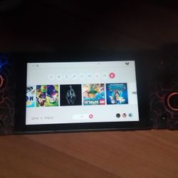 Nintendo Switch O.L.e.d. (01)