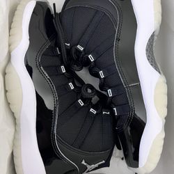 NEW Jordan 11 Jubilee