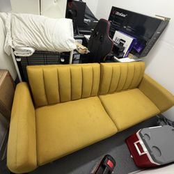Futon
