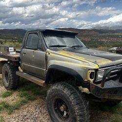 85 Yota