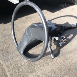 1999 International Parts