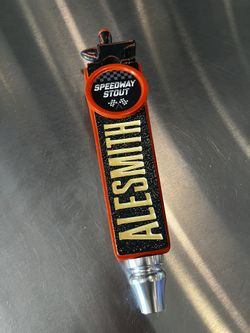 Tap Beer Handle For Sale
