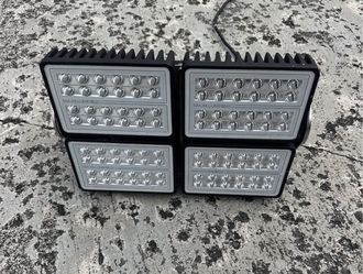 iRocker  Powered Bluetooth Loud Speaker