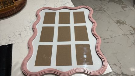 Picture Frame