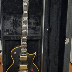 Esp Ltd EC1000