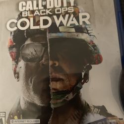 PS4 Games Brand New