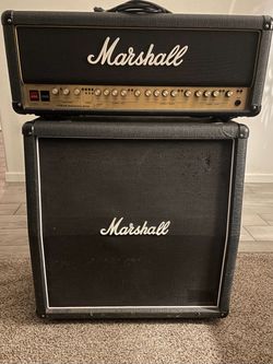Marshall 6100LM Anniversary