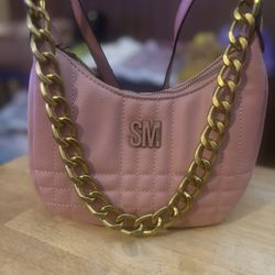 Steve Madden Mini Bag