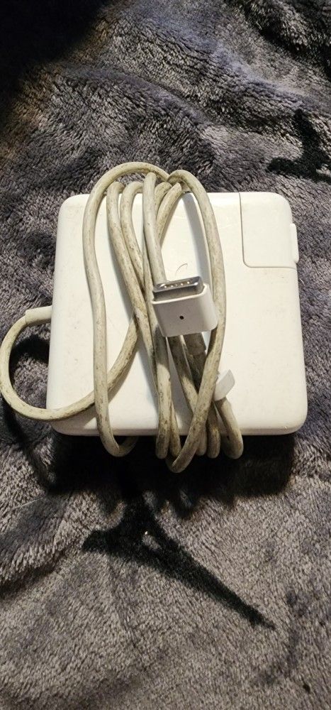 Macbook Charger