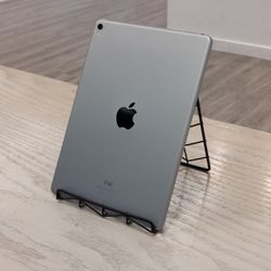 Apple IPad 7th Gen - Best Deal In Town - $5 Down Today