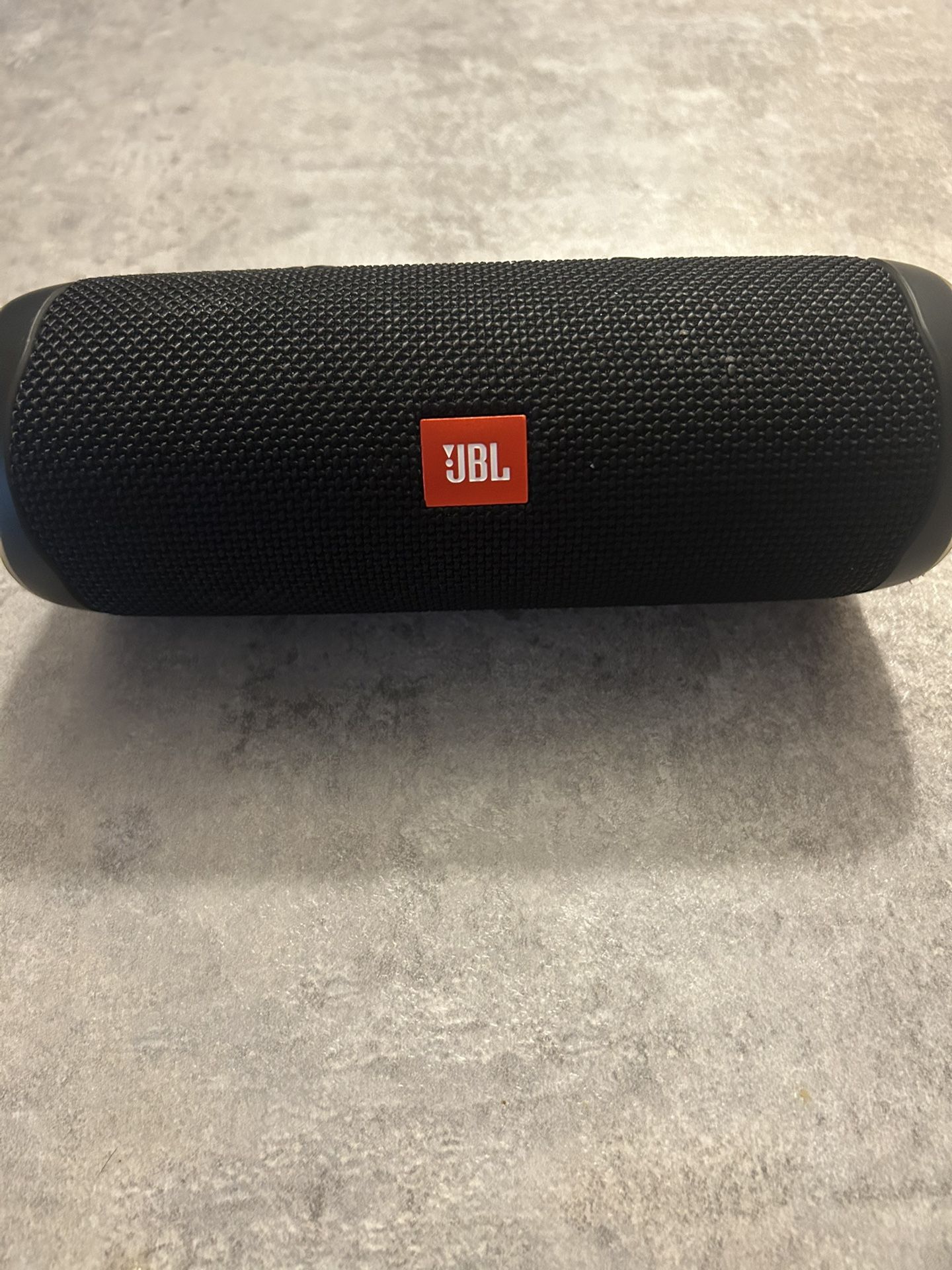 JBL Flip 5 Portable Waterproof Bluetooth Speaker