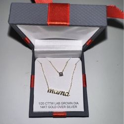 Jewelry (Necklaces) For Sale! 