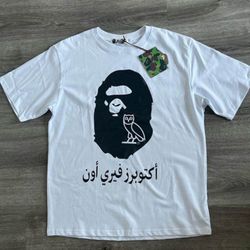 Designer Glasses And designer shirts,hoodies,etc (DM ME!!)