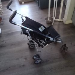 Chicco Stroller CT 0.6