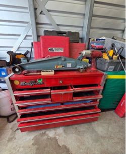 Used Tools For Sale Everything Must Go
