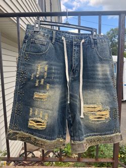Vale jorts
