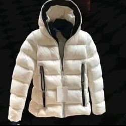 Hoodie MONCLER Size M